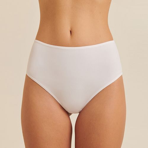 Calcinha-Alta-Cavada-Microfibra-Comfy