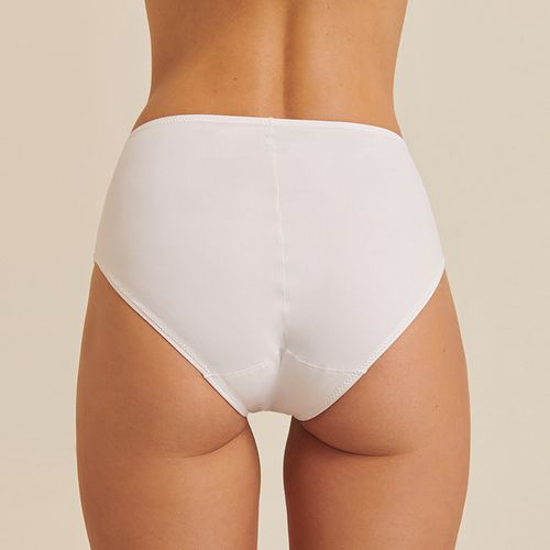 Calcinha-Alta-Cavada-Microfibra-Comfy