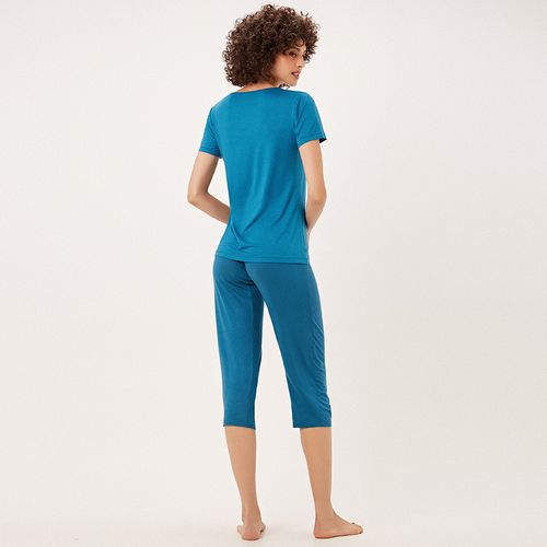 Pijama-Capri-Malha-Valencia