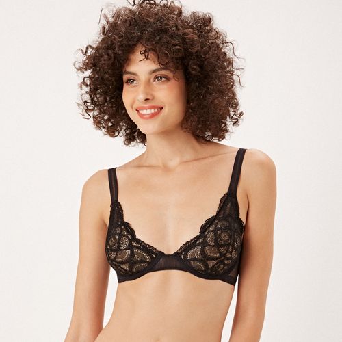 Sutia-Aro-Renda-Colombia