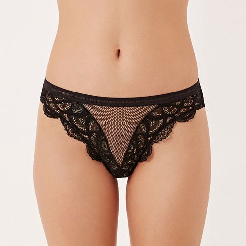 Calcinha-Biquini-Renda-Colombia-