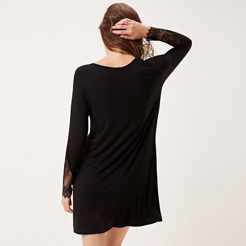 Sleepshirt-Malha-Madri-