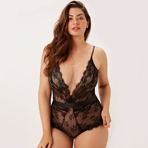 Body-Alca-Renda-Bruna