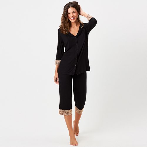 Pijama-Capri-Malha-Porto