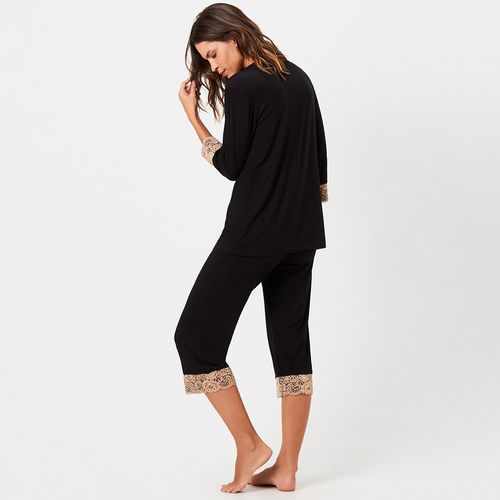 Pijama-Capri-Malha-Porto