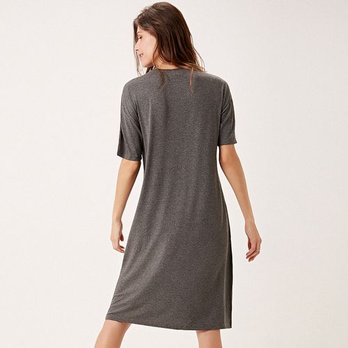 -Camisola-Curta-Abotoamento-Polo-Gaia