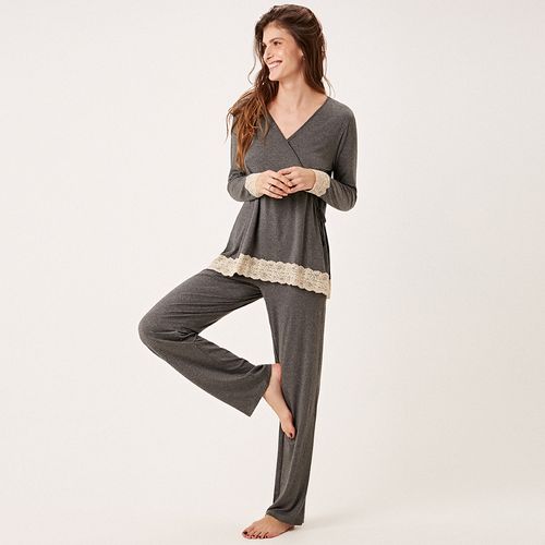 Pijama-Longo-Malha-Gaia