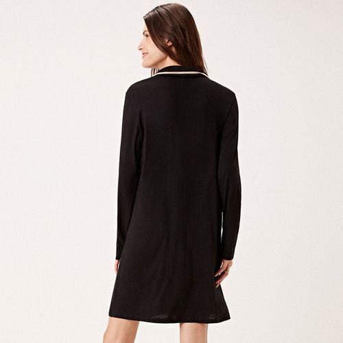 Sleepshirt-Malha-Brigite