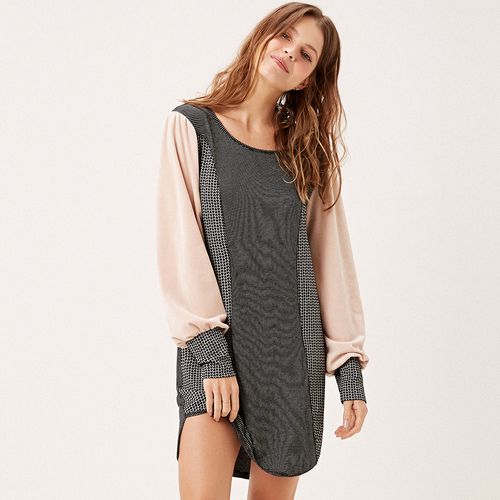 Camisola-Curta-Malha-Suzana