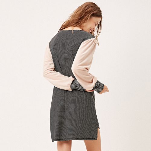 Camisola-Curta-Malha-Suzana