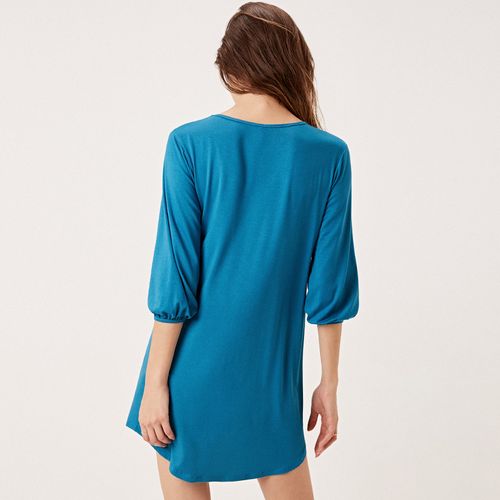 Camisola-Curta-Malha-Laura