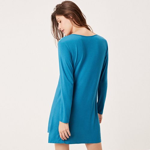 Camisola-Curta-Abotoamento-Laura