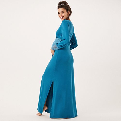 Camisola-Longa-Laura-Maternidade