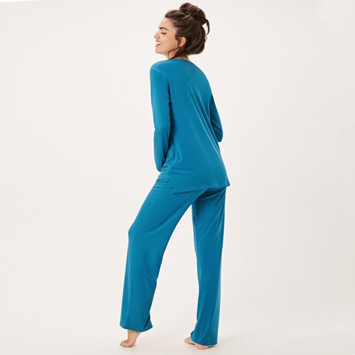 Pijama-Longo-Laura-Maternidade-