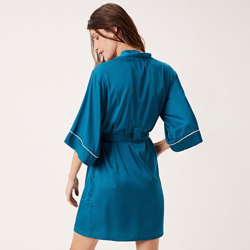 Robe-Curto-Cetim-Amanda