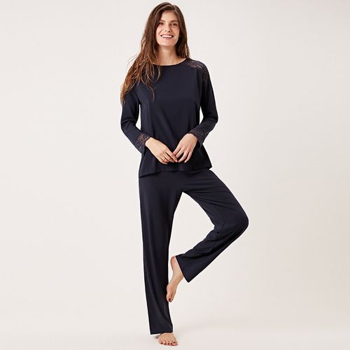 Pijama-Longo-Cetim-Sky