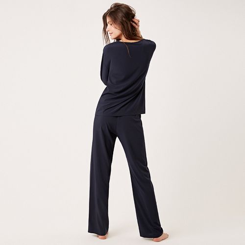 Pijama-Longo-Cetim-Sky