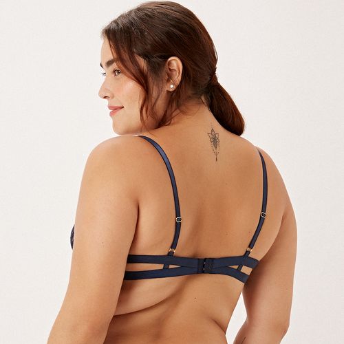 Sutia-Top-Renda-Capri