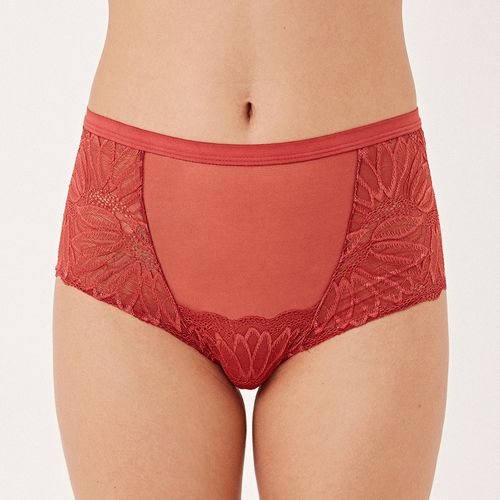 Calcinha-Calecon-Renda-Capri