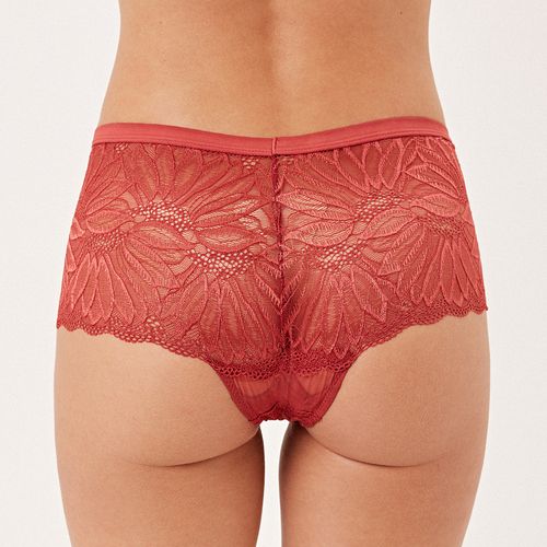 Calcinha-Calecon-Renda-Capri