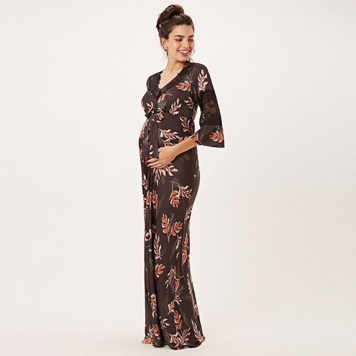 Camisola-Longa-Sicilia-Maternidade-