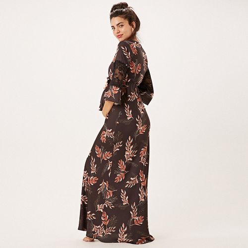 Camisola-Longa-Sicilia-Maternidade-