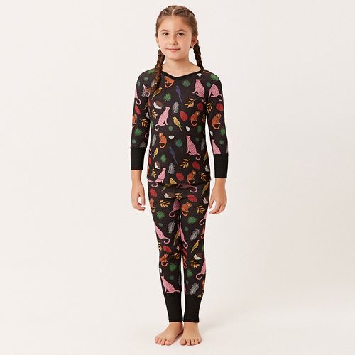 Pijama-Longo-Mata-Atlantica-Unissex-Kids