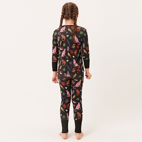 Pijama-Longo-Mata-Atlantica-Unissex-Kids