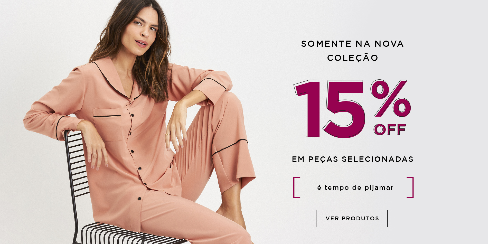 Banner FDS do consumidor - desk