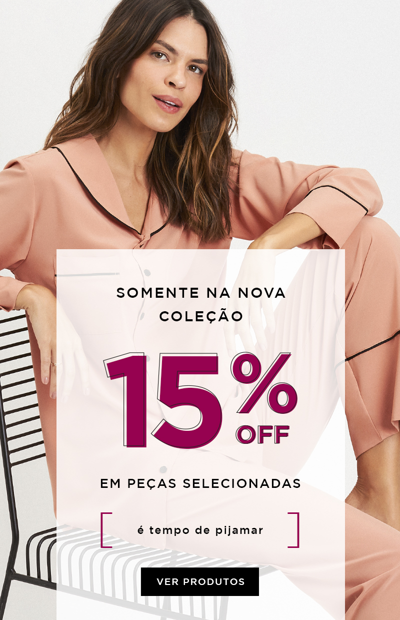 Banner FDS do cliente