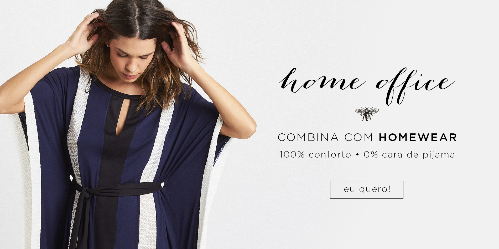 Quinzena dos básicos