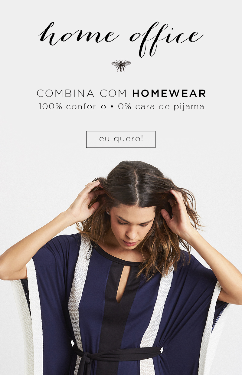 Quinzena dos básicos