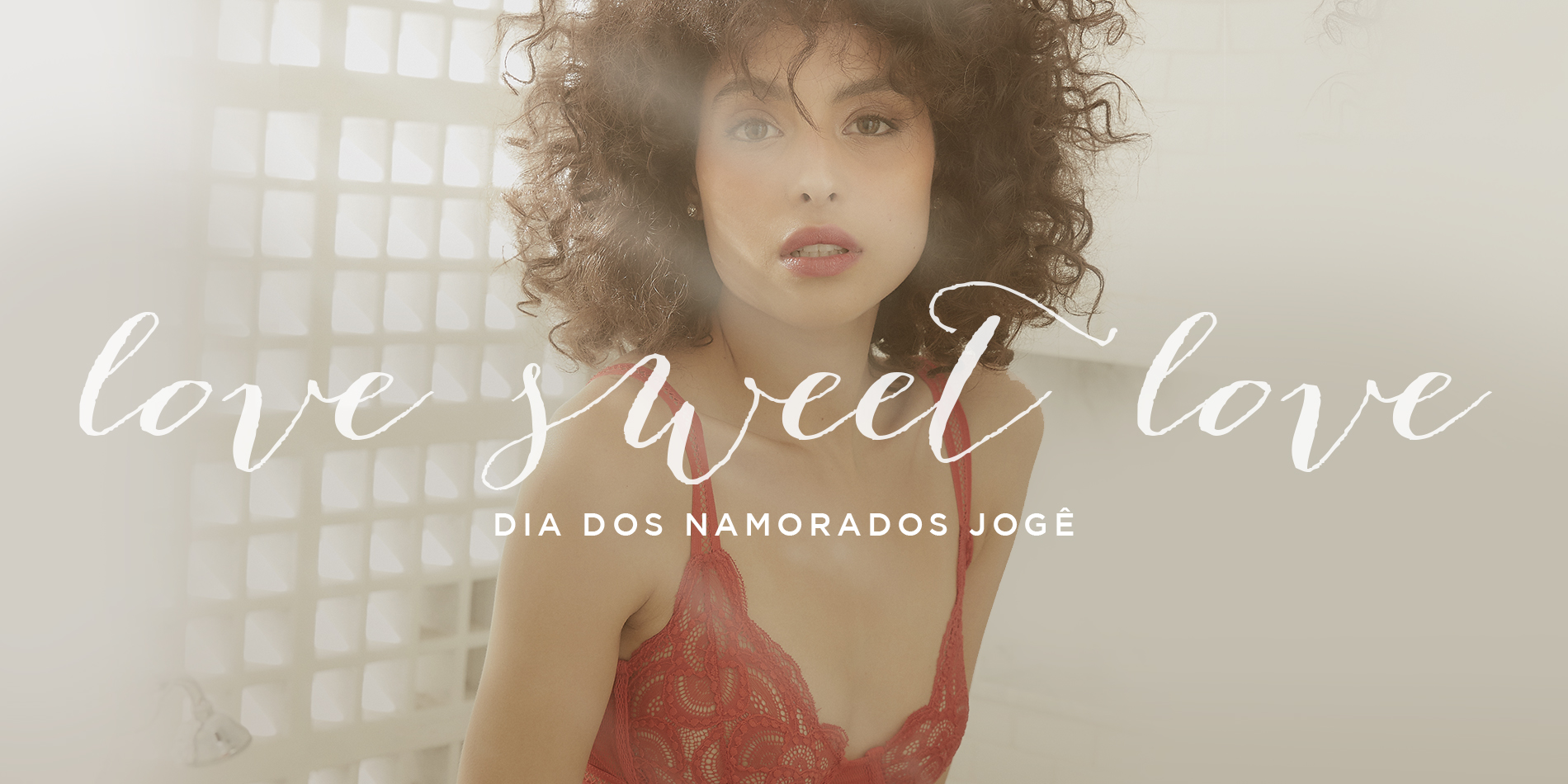 Dia dos Namorados Love Yourself Desk