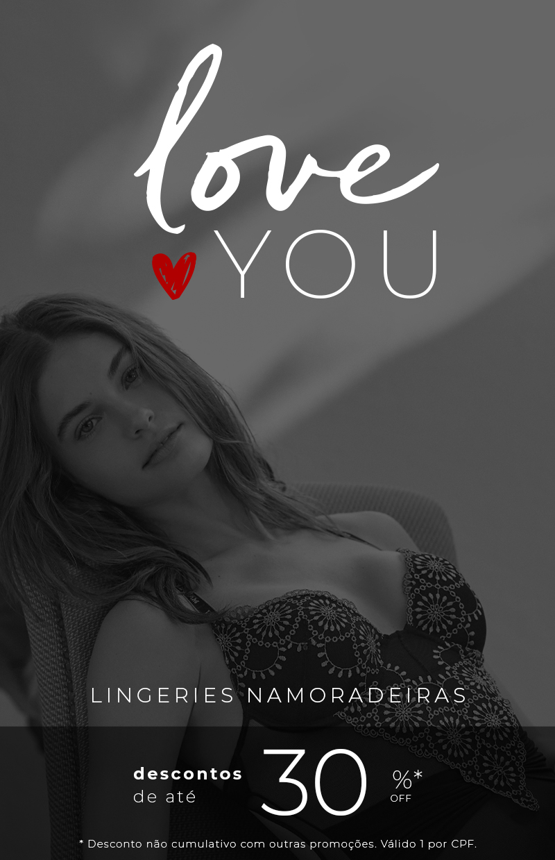 Flower Cotton Mobile