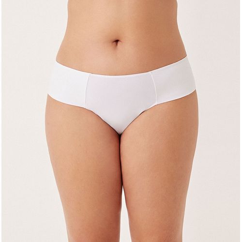 Calcinha-Biquini-Com-Recorte-Microfibra-Comfy