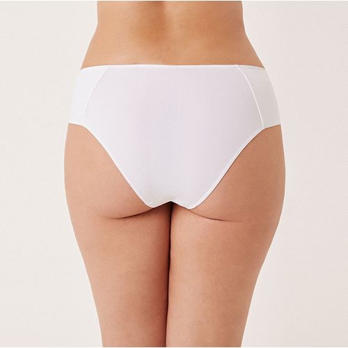 Calcinha-Biquini-Com-Recorte-Microfibra-Comfy