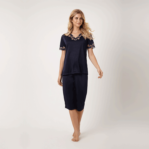 Pijama-Capri-Jersey-Australia