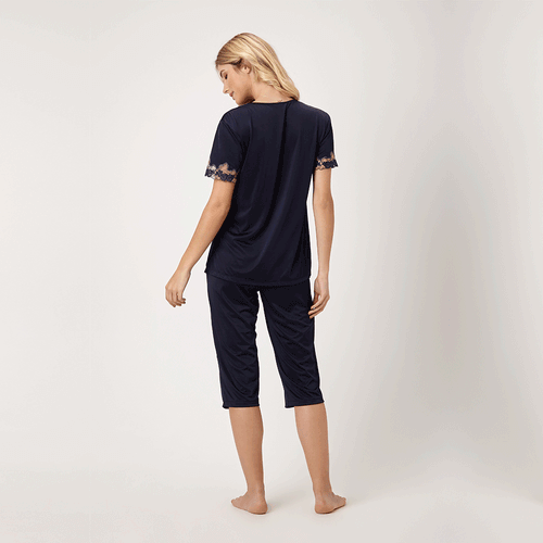 Pijama-Capri-Jersey-Australia