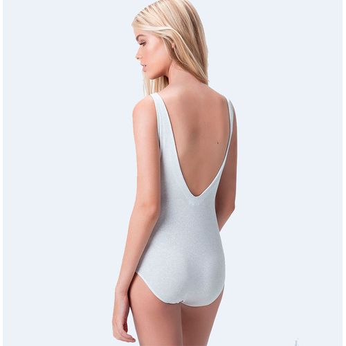 Body-Decote-Lurex-Ohana