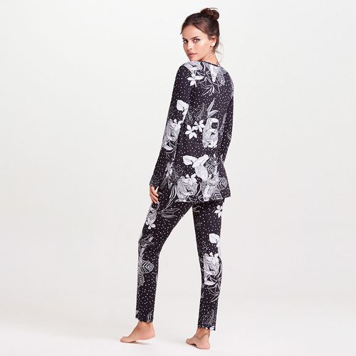 Pijama-Longo-Malha-Caroline