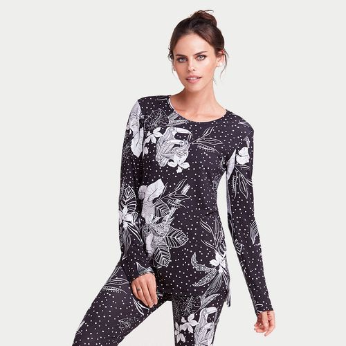 Pijama-Longo-Malha-Caroline