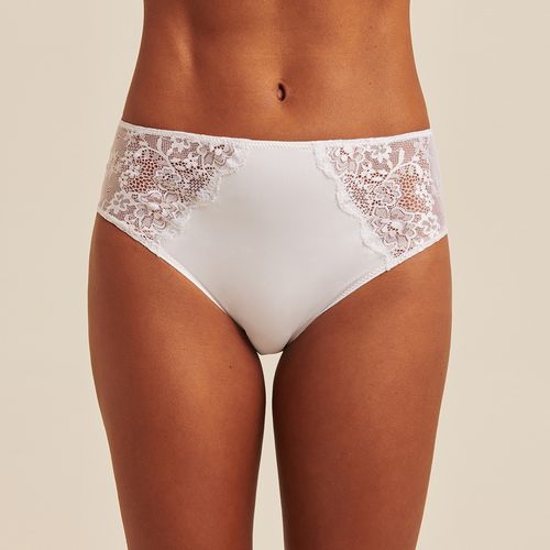 Calcinha-Alta-Renda-Basic-Me