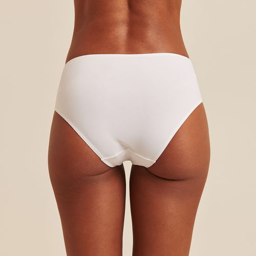 Calcinha-Alta-Renda-Basic-Me