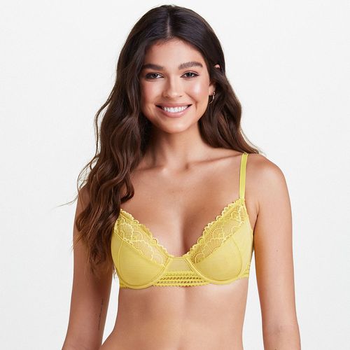 Sutia-Aro-Renda-San-Diego