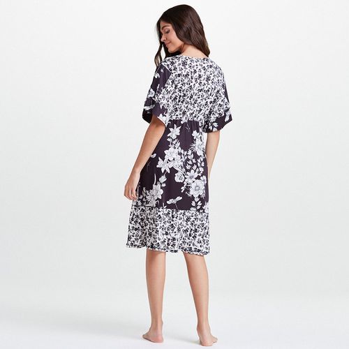 Camisola-Curta-Jersey-San-Francisco