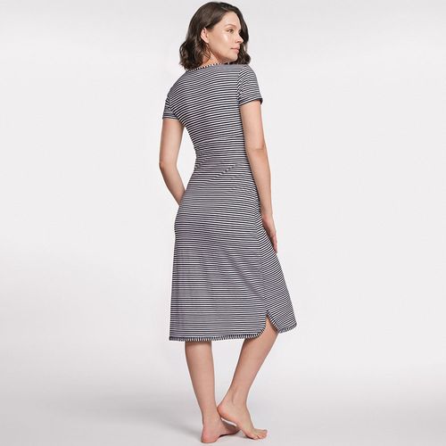 Camisola-Midi-Malha-Bianca-Maternidade