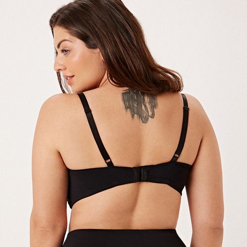 Sutia-Sem-Aro-Sem-Bojo-Parisian