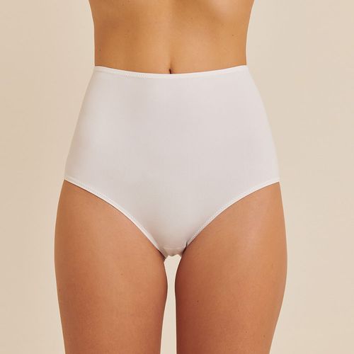 Calcinha-Classica-Microfibra-Comfy