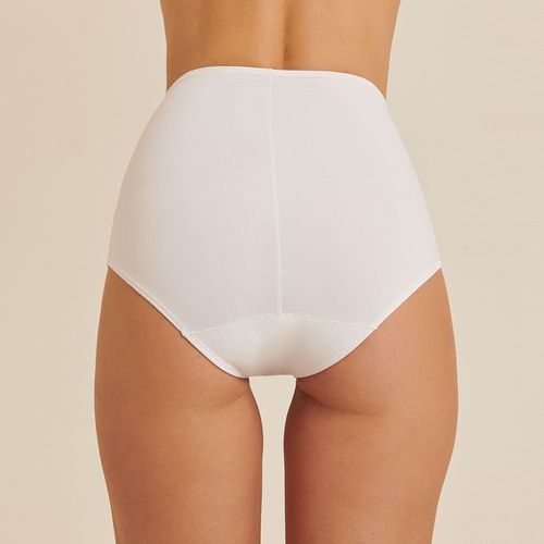 Calcinha-Classica-Microfibra-Comfy