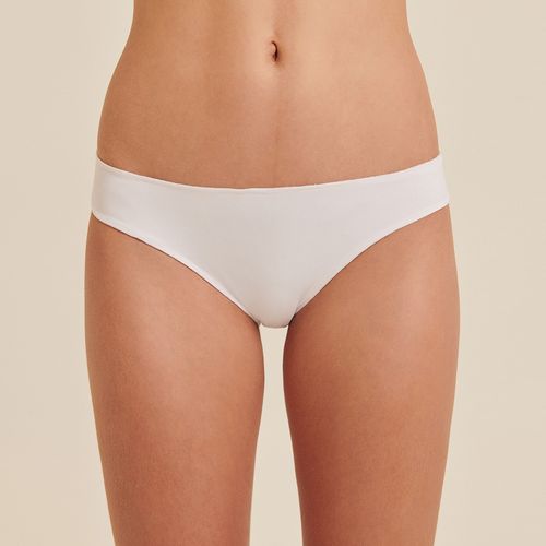 Calcinha-Biquini-Microfibra-Comfy